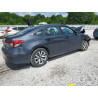 2022 HONDA CIVIC 2HGFE2F20NH517819 61652735