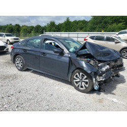 2022 HONDA CIVIC 2HGFE2F20NH517819 61652735