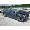 2022 HONDA CIVIC 2HGFE2F20NH517819 61652735