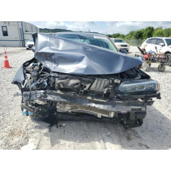 2022 HONDA CIVIC 2HGFE2F20NH517819 61652735