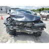 2022 HONDA CIVIC 2HGFE2F20NH517819 61652735