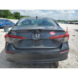 2022 HONDA CIVIC 2HGFE2F20NH517819 61652735