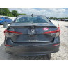 2022 HONDA CIVIC 2HGFE2F20NH517819 61652735