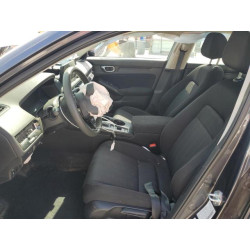 2022 HONDA CIVIC 2HGFE2F20NH517819 61652735