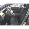 2022 HONDA CIVIC 2HGFE2F20NH517819 61652735