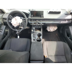 2022 HONDA CIVIC 2HGFE2F20NH517819 61652735