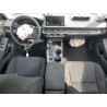 2022 HONDA CIVIC 2HGFE2F20NH517819 61652735