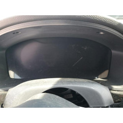 2022 HONDA CIVIC 2HGFE2F20NH517819 61652735
