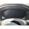 2022 HONDA CIVIC 2HGFE2F20NH517819 61652735