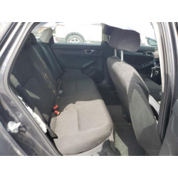 2022 HONDA CIVIC 2HGFE2F20NH517819 61652735