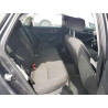 2022 HONDA CIVIC 2HGFE2F20NH517819 61652735