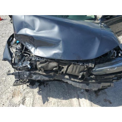 2022 HONDA CIVIC 2HGFE2F20NH517819 61652735