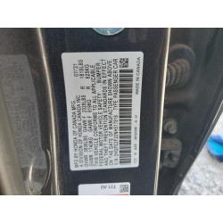 2022 HONDA CIVIC 2HGFE2F20NH517819 61652735