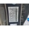 2022 HONDA CIVIC 2HGFE2F20NH517819 61652735