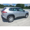 2024 TOYOTA COROLLA CR 7MUAAAAGXRV092348 62916545