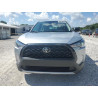 2024 TOYOTA COROLLA CR 7MUAAAAGXRV092348 62916545