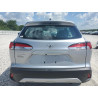2024 TOYOTA COROLLA CR 7MUAAAAGXRV092348 62916545