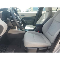 2024 TOYOTA COROLLA CR 7MUAAAAGXRV092348 62916545
