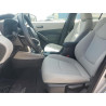 2024 TOYOTA COROLLA CR 7MUAAAAGXRV092348 62916545