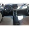 2024 TOYOTA COROLLA CR 7MUAAAAGXRV092348 62916545