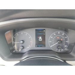 2024 TOYOTA COROLLA CR 7MUAAAAGXRV092348 62916545