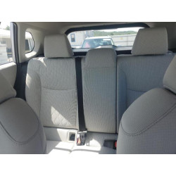 2024 TOYOTA COROLLA CR 7MUAAAAGXRV092348 62916545