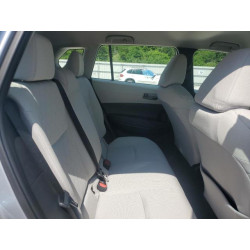 2024 TOYOTA COROLLA CR 7MUAAAAGXRV092348 62916545
