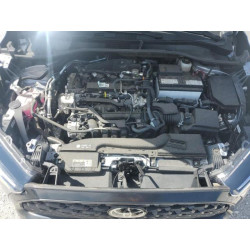 2024 TOYOTA COROLLA CR 7MUAAAAGXRV092348 62916545