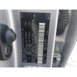 2024 TOYOTA COROLLA CR 7MUAAAAGXRV092348 62916545