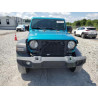 2020 JEEP WRANGLER 1C4HJXDN1LW332433 64649185