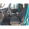 2020 JEEP WRANGLER 1C4HJXDN1LW332433 64649185