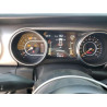 2020 JEEP WRANGLER 1C4HJXDN1LW332433 64649185