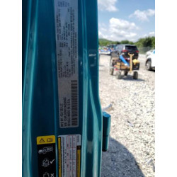2020 JEEP WRANGLER 1C4HJXDN1LW332433 64649185