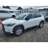 2025 TOYOTA COROLLA CR 7MUBAABG8SV124352 64899115