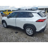 2025 TOYOTA COROLLA CR 7MUBAABG8SV124352 64899115