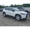 2025 TOYOTA COROLLA CR 7MUBAABG8SV124352 64899115