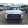 2025 TOYOTA COROLLA CR 7MUBAABG8SV124352 64899115