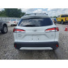 2025 TOYOTA COROLLA CR 7MUBAABG8SV124352 64899115