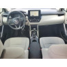 2025 TOYOTA COROLLA CR 7MUBAABG8SV124352 64899115