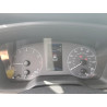 2025 TOYOTA COROLLA CR 7MUBAABG8SV124352 64899115