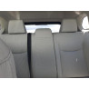 2025 TOYOTA COROLLA CR 7MUBAABG8SV124352 64899115