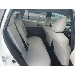 2025 TOYOTA COROLLA CR 7MUBAABG8SV124352 64899115