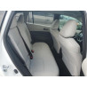 2025 TOYOTA COROLLA CR 7MUBAABG8SV124352 64899115