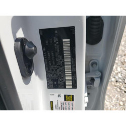 2025 TOYOTA COROLLA CR 7MUBAABG8SV124352 64899115