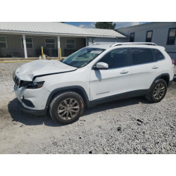 2020 JEEP GRAND CHER 1C4PJMLB4LD524586 66388235