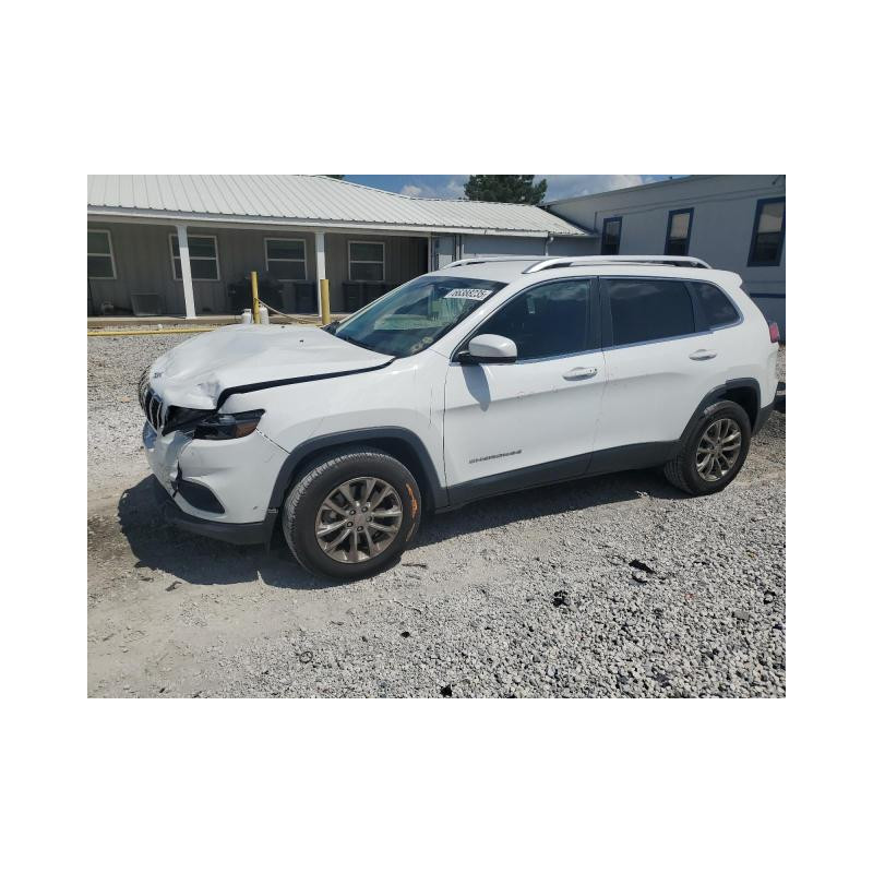 2020 JEEP GRAND CHER 1C4PJMLB4LD524586 66388235 2020 JEEP GRAND CHER 1C4PJMLB4LD524586 66388235