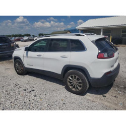 2020 JEEP GRAND CHER 1C4PJMLB4LD524586 66388235