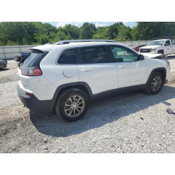 2020 JEEP GRAND CHER 1C4PJMLB4LD524586 66388235