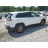 2020 JEEP GRAND CHER 1C4PJMLB4LD524586 66388235