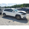 2020 JEEP GRAND CHER 1C4PJMLB4LD524586 66388235